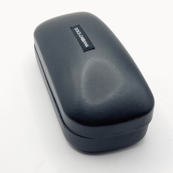 Dolce & Gabbana Women’s Sunglasses DG4231 Gold Lace Clear Frame Designer Luxury - Picture 10 of 14